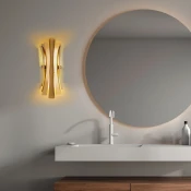 OPVIQ Zidna lampa Linea 15442