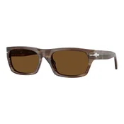 Persol PO3398S 120857