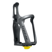 TOPEAK nosilec bidona 79118 MODULA CAGE EX