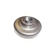 Gardenmaster Lancanik sa prst 4500 325 7 z gm ( 2726 )