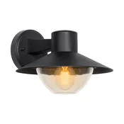 Lesnina ZUNANJA LED-SVETILKA Cosmos 24/26/18 cm