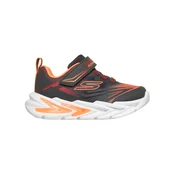 Skechers S lights-flex-glow ultra Večbarvna