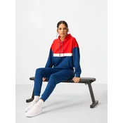 Tommy Life Trenirka za tek Aktive Sets mešane barve