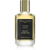 Parfumska voda Ornate Moon v spreju 100 ml