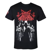 Metal majica moška Dark Funeral - Shadow Monks - RAZAMATAZ - ST2275