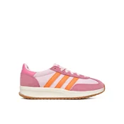 adidas Superge Run 70S 2.0 JR2425 Roza