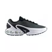 NIKE PATIKE AIR MAX DN ZA MUŠKARCE