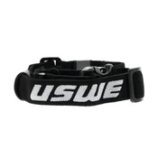 USWE Energy Fuel Gel Pasovi