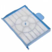 Motorni filter za Bosch BGB2B111/BGB21550/Siemens VSZ1NA100/VSZ2V110