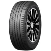 Double Star DSU02 ( 265/35 ZR20 99Y XL )