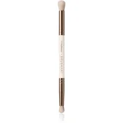 BrushArt Basic Multi-function brush večnamenski čopič 2 v 1 1 kos