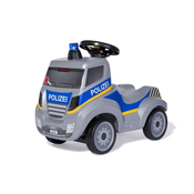 Rolly Guralica policijski kamion Ferbedo ( 171101 )