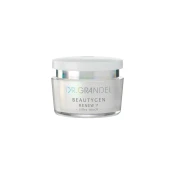 Dr. Grandel BG Renew I -silky touch-