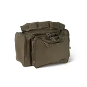 Torba FOX Voyager Carryall Medium