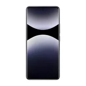 Redmi Note 14 pro EU 8+256 Midnight Black