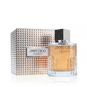 Jimmy Choo Illicit EDP za Žene 100ml