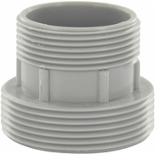 Adapter za Intex bazen 2 x 1 1/2 AG