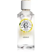 Roger & Gallet Cédrat toaletna voda za ženske 100 ml