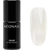 NeoNail gel lak 7,2 ml - Celestial Mist