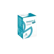Immuno G 500mg, 30 kapsula