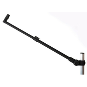 Sistem Matrix 3D-R Feeder Arm Rigid/GBA026