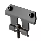THULE Adapter za krovni nosac Fixpoint 3139 - 183139