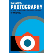 Old School Photography