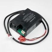 General MAXITROL Mertik G30-ZRRSB/800, G30-ZRRSB - originalni komplet