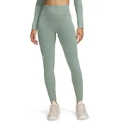 Pajkice Under Armour Vanish Seamless Legging Silica Green/ White M