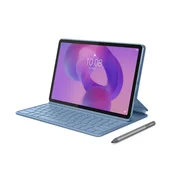 Lenovo Idea Tab tablični računalnik, 8/256GB, 2,5K, Wi-Fi 5 + pisalo, tipkovnica (ZAFR0603HR)