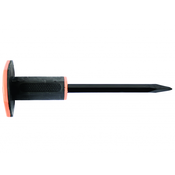 Topmaster GD 329931 Dleto, 16?300mm, Špic