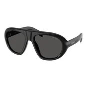 Prada PRC05S 16K08Z