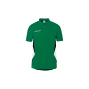 Uhlsport polo majica EQUIPE 29