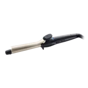 REMINGTON CI5319 Pro uvijac za spiralne kovrce 19 mm, 8 postavki temperature, max. 210 °C