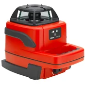 Rotacijski laser EVO 360 professional | SOLA