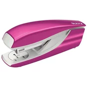 SPENJAČ LEITZ 5502 ROZA