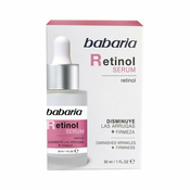 Serum protiv Starenja Retinol Babaria Retinol (30 ml) 30 ml