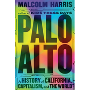 Palo Alto