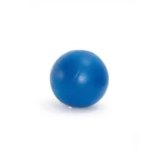 ORION Pilates lopta - 20 cm