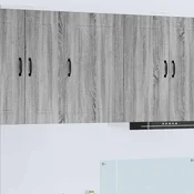 Ploca za perilicu posuda Kalmar Siva Sonoma 50 x 31 x 80 cm