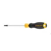 Stanley odvijac ( STHT16180-0 )