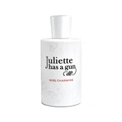Juliette Has A Gun Miss Charming EDP 50 ml
