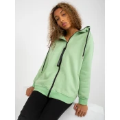 Sweatshirt-AP-BL-AP-3003.31-pistachio