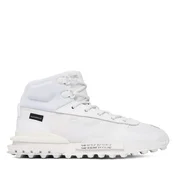 Lacoste Superge 52SFA0068 Bela