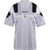 adidas Originals Dres Originals Juventus Turin EQT