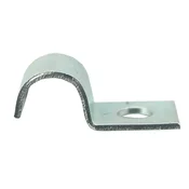shumee Držalo za kabel 4mm 8mm 50750265608 GRANIT