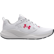 Tenisice za trening Under Armour UA Charged Commit TR 4-WHT