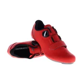 Bontrager Circuit Moški Dirkalni kolesarski čevlji