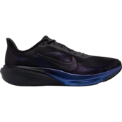 Nike Tekaški copati Pegasus 42