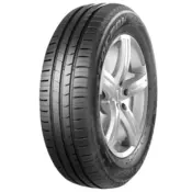 Tracmax X Privilo TX2 ( 165/70 R13 79T )
